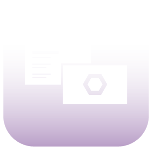 icon6